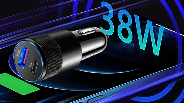 620 x 350