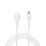 Xzone X-1010M8