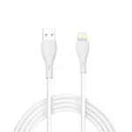 Xzone X-2010M8