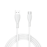 Xzone X-2020M8