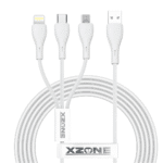 Xzone X-4020G4