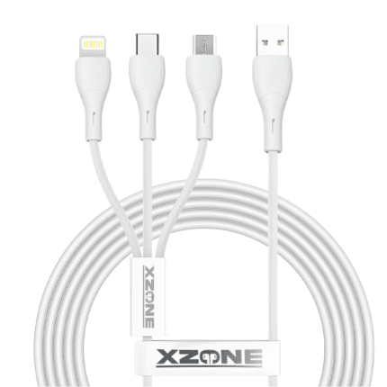 Xzone X-4020G4