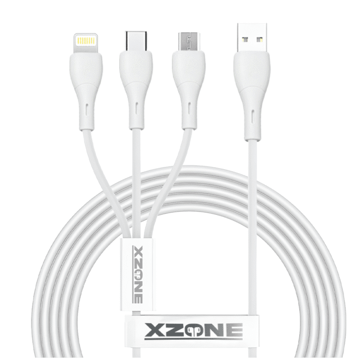 Xzone X-4020G4