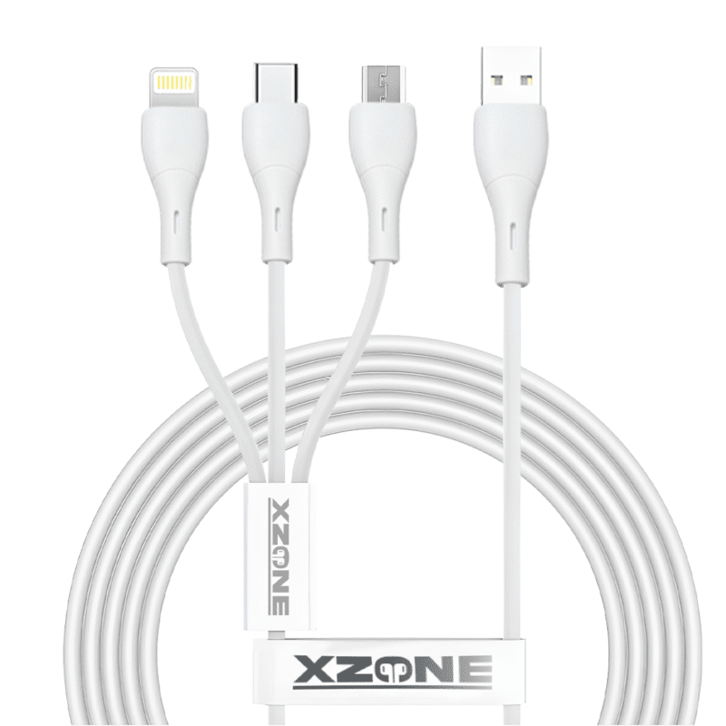 Xzone X-4020G4
