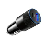 Xzone X-CH45