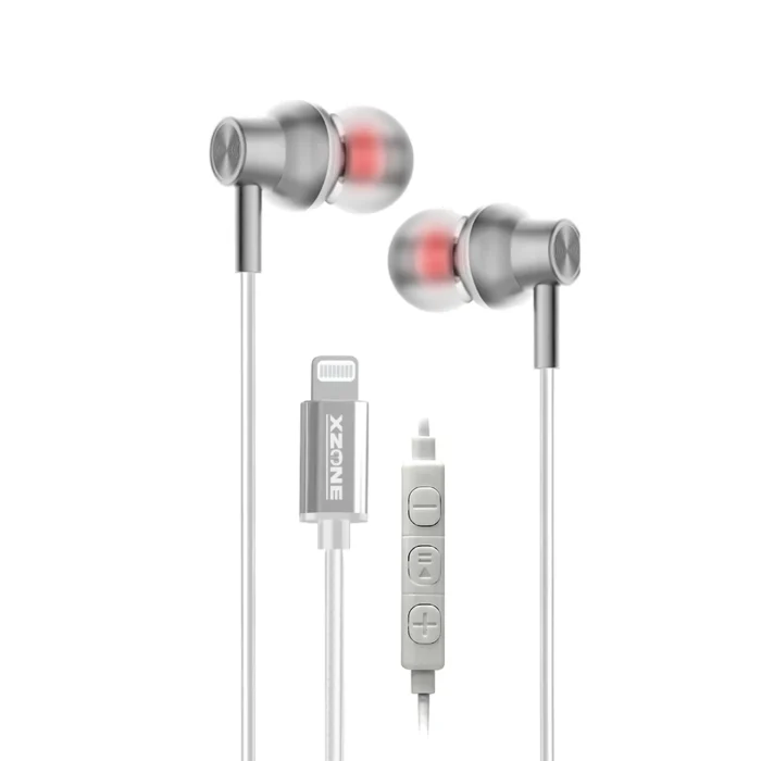 Xzone X-HF15