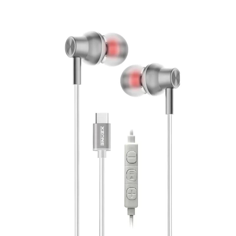 Xzone X-HF16