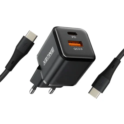 Xzone X-QD207