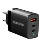 Xzone X-TCF100