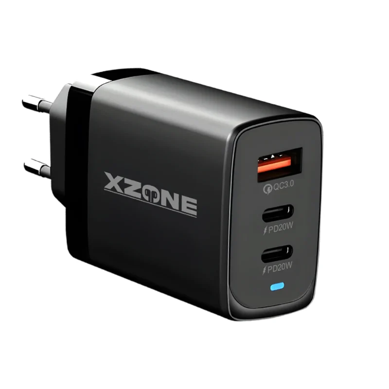 Xzone X-TCF100