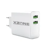 Xzone X-TCN4