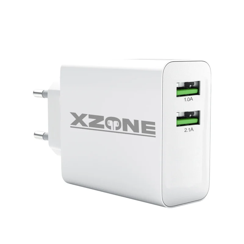 Xzone X-TCN4