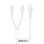 Xzone X4010G3