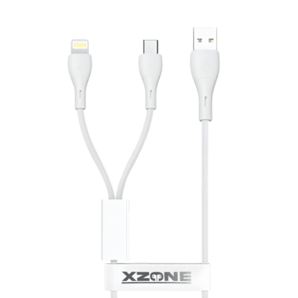 Xzone X4010G3