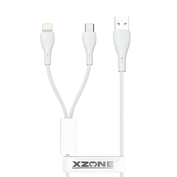 Xzone X4010G3