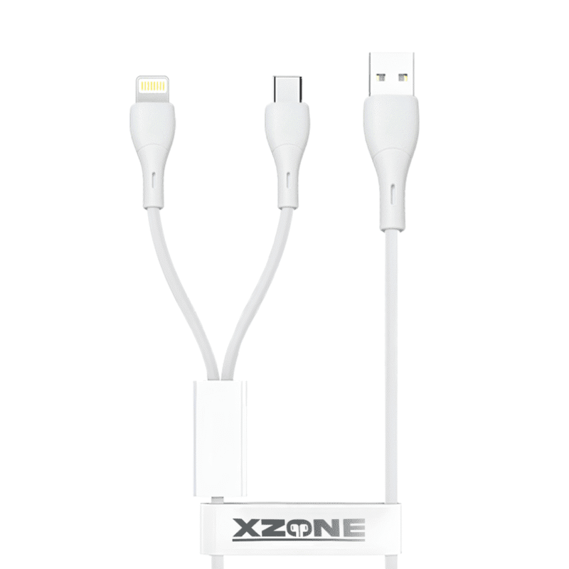 Xzone X4010G3