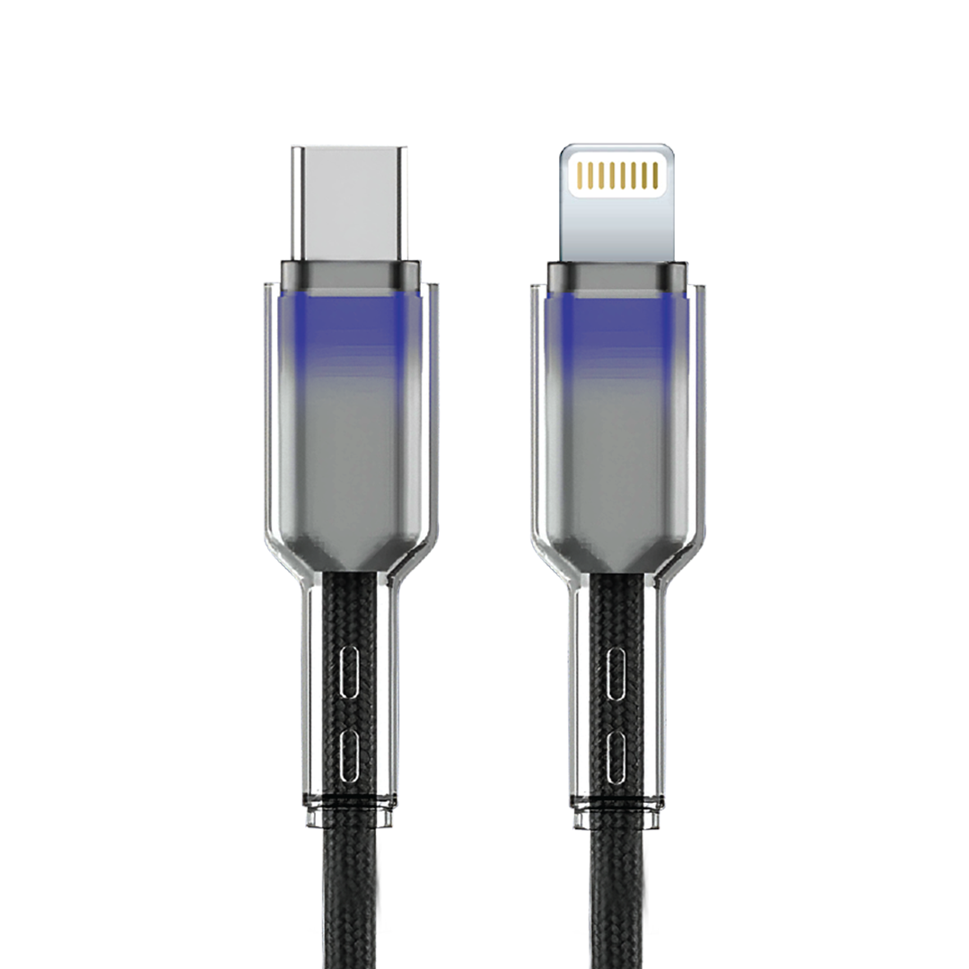 X-A24 (Blue)