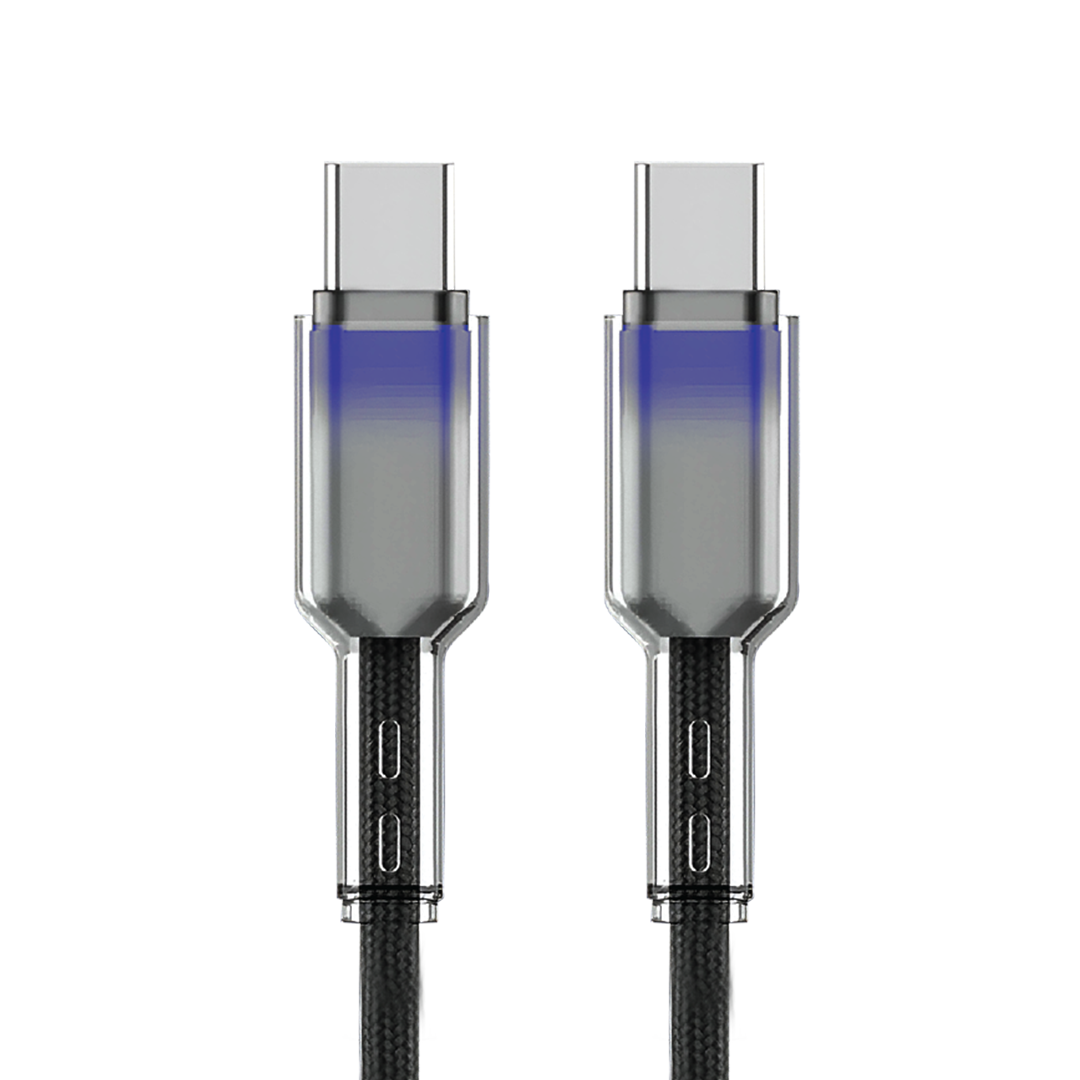 X-A25 (Blue)