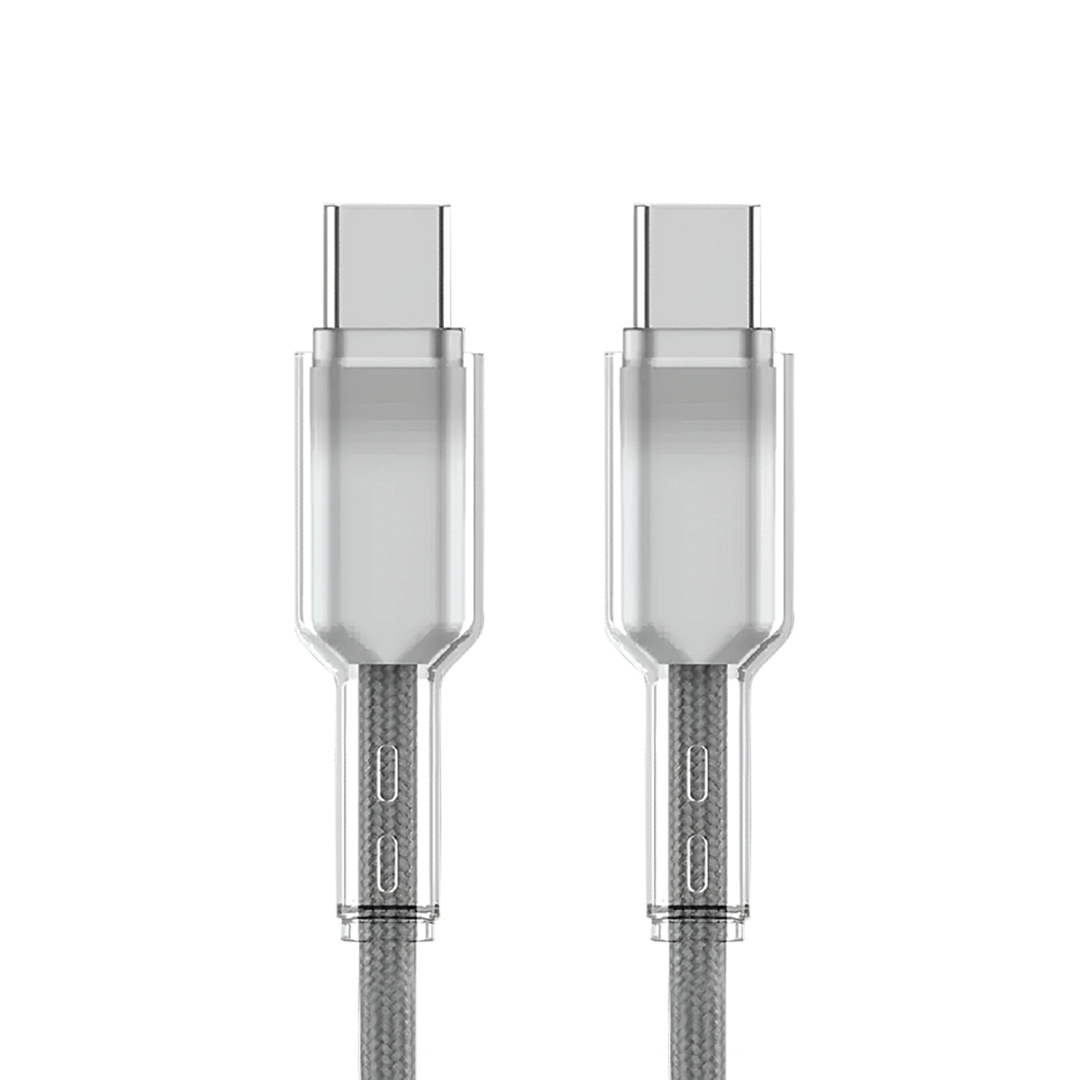 X-A25 (Gray)