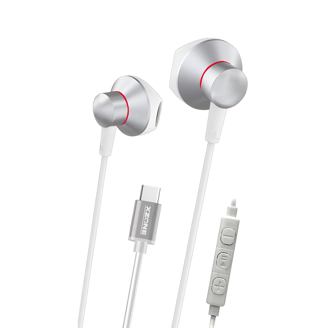 X-HF20