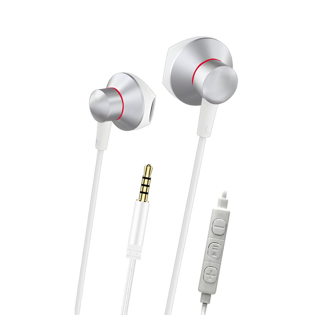 X-HF21